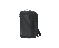 ASUS ROG Archer Weekender 17 - 1226323 - zdjęcie 1